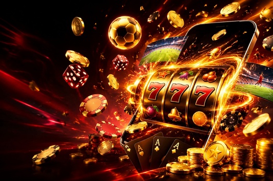 269bet