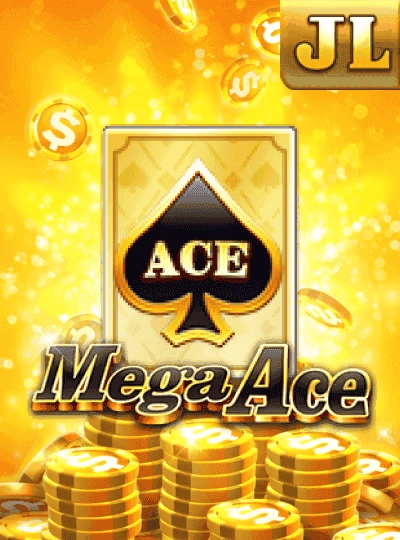 269bet