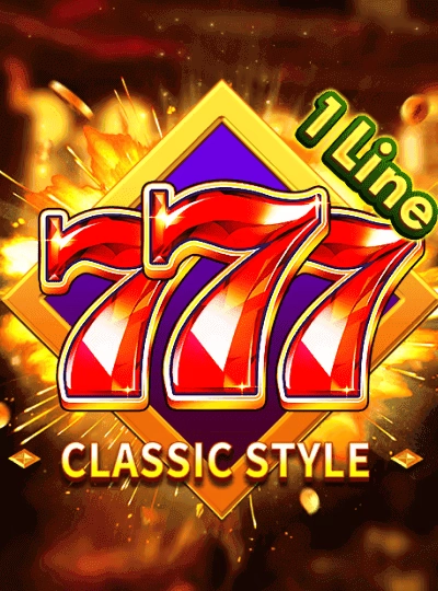 269bet