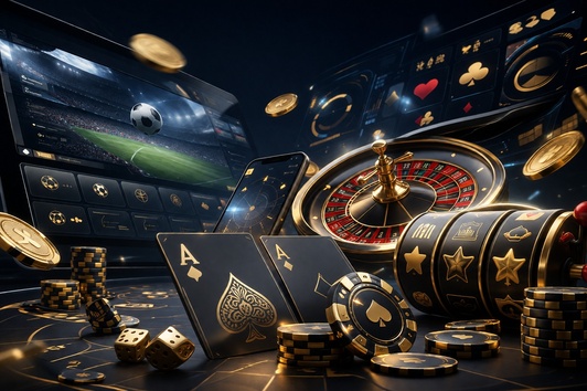 269bet