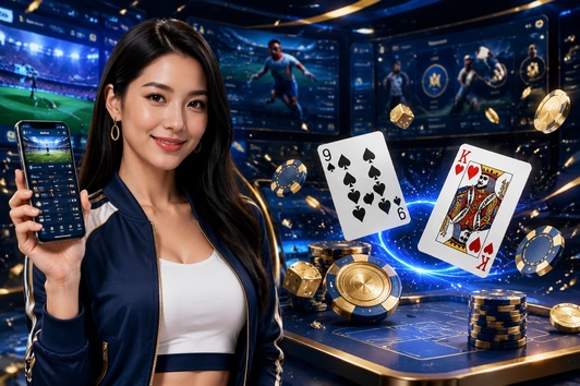 269bet