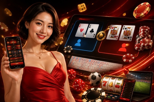 269bet