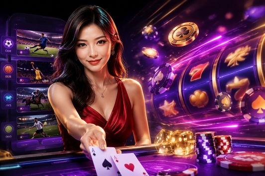 269bet