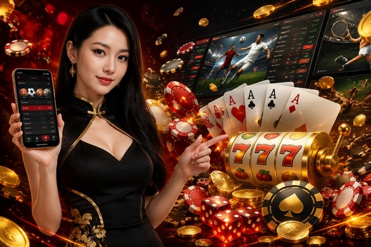 269bet