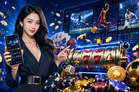 269bet