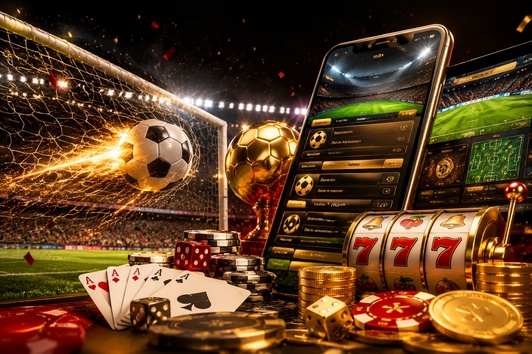 269bet