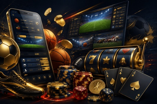 269bet