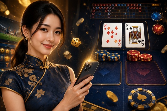 269bet