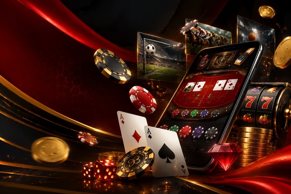 269bet