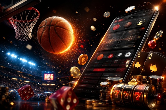 269bet