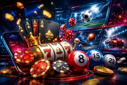 269bet