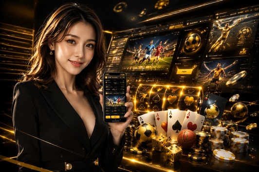 269bet