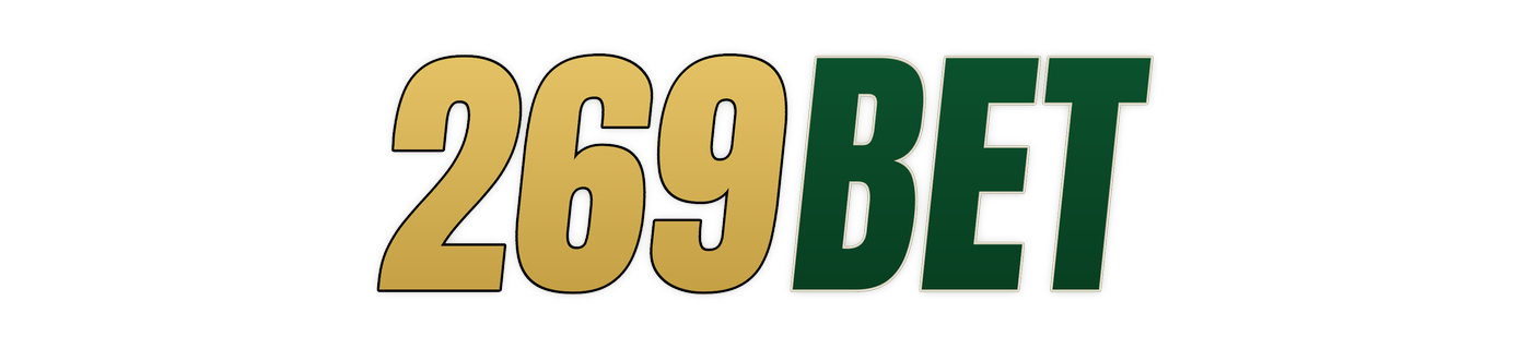 269bet